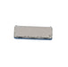 74217-101LF by Amphenol ICC (FCI) - CONNECTOR ARRAY RCPT 240POS SMD GOLD