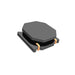 SDCHA1V5020-8R2-R by Eaton - Electronics Division - IND SMD POWER 8.2UH 1.75
