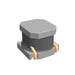 SDCHA1V5040-1R5-R by Eaton - Electronics Division - IND SMD POWER 1.5UH 4.5A
