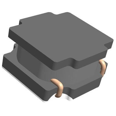 SDCHA1V8040-6R8-R by Eaton - Electronics Division - IND SMD POWER 6.8UH 5.1A