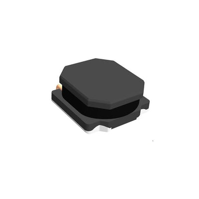 SDCLA1V4018-6R8-R by Eaton - Electronics Division - IND SMD POWER 6.8UH 1.45