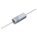 T110B106M020AT by KEMET - TANT UL CAP 10UF 20% 20V AXIAL