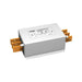 FLLE2010ASDB by KEMET - EMI FILTER, 300VDC, 10A, FAST-ON