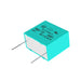 PHE840MB6220MB12R17 by KEMET - FILM CAPAC 0.22UF 20% 760VDC RAD