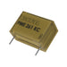 PME261KB6100KR30 by KEMET - FILM CAPAC 0.1UF 10% 400VDC RADIAL