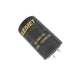 ALC10A102DL400 by KEMET - ALUMIN CAP 1000UF 20% 400V SNAP