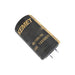 ALC40A221EC500 by KEMET - ALUMIN CAP 220UF 20% 500V SNAP