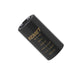 ALS30A221DB450 by KEMET - ALUMIN CAP 220UF 20% 450V SCREW