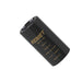 ALS30A223DE040 by KEMET - ALUMIN CAP 22000UF 20% 40V SCREW