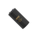 ALS36H103K2C063 by KEMET - ALUMIN CAP 10000UF 63V SCREW