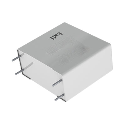 C4AQCLW5300A38K by KEMET - FILM CAPAC 30UF 10% 650VDC RADIAL