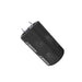 ELG108M200AT2AA by KEMET - ALUMIN CAP 1000UF 20% 200V SNAP
