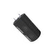 ELH228M100AS2AV by KEMET - ALUMIN CAP 2200UF 20% 100V SNAP