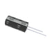 ESE105M100AC3EA by KEMET - ALUMIN CAP 1UF 20% 100V RADIAL