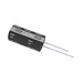 ESE336M400AM7AA by KEMET - ALUMIN CAP 33UF 20% 400V RADIAL