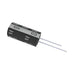 ESH336M025AC3AA by KEMET - ALUMIN CAP 33UF 20% 25V RADIAL