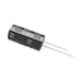ESK475M050AC3AA by KEMET - ALUMIN CAP 4.7UF 20% 50V RADIAL