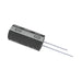 ESL108M035AK5AA by KEMET - ALUMIN CAP 1000UF 20% 35V RADIAL