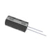 ESL106M050AC3AA by KEMET - ALUMIN CAP 10UF 20% 50V RADIAL