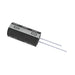 ESW337M035AG6AA by KEMET - ALUMIN CAP 330UF 20% 35V RADIAL