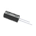 ESW337M035AG6AA by KEMET - ALUMIN CAP 330UF 20% 35V RADIAL