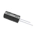 ESY106M035AB2AA by KEMET - ALUMIN CAP 10UF 20% 35V RADIAL