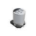 EXV226M016A9BAA by KEMET - ALUMIN CAP 22UF 20% 16V SMD