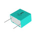 F461BE683J630C by KEMET - FILM CAPAC 0.068UF 5% 630VDC RAD