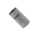 PEH169VH3470QB2 by KEMET - ALUMIN CAP 470UF 400V SCREW