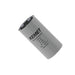 PEH169VH3470QB2 by KEMET - ALUMIN CAP 470UF 400V SCREW