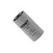 PEH200KA4680MU2 by KEMET - ALUMIN CAP 6800UF 20% 40V SCREW