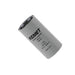 PEH200MD5100MU2 by KEMET - ALUMIN CAP 10000UF 20% 63V SCREW