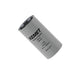 PEH200MV6100MU2 by KEMET - ALUMIN CAP 100000UF 20% 63V SCREW