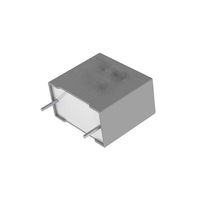 R413F1220JB00M by KEMET - FILM CAPAC 2200PF 20% 1KVDC RADIAL