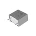 R413F1220JB00M by KEMET - FILM CAPAC 2200PF 20% 1KVDC RADIAL