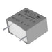 R463I310000M1K by KEMET - FILM CAPAC 0.1UF 10% 630VDC RADIAL