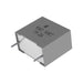 R60IR52205000K by KEMET - FILM CAPAC 22UF 10% 250VDC RADIAL