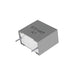 R75MD2470Z3B0J by KEMET - FILM CAPAC 0.047UF 5% 400VDC RAD
