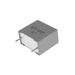 R75PF2220AA30J by KEMET - FILM CAPAC 0.022UF 5% 630VDC RAD