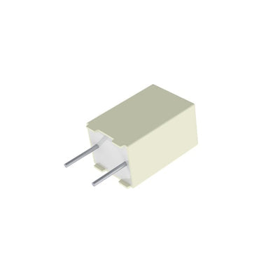 RSBIC2220Z300K by KEMET - FILM CAPAC 0.022UF 10% 250VDC RAD