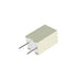 RSBIC2220Z300K by KEMET - FILM CAPAC 0.022UF 10% 250VDC RAD