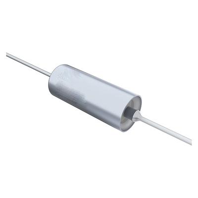 T550B826K075AH by KEMET - POLY TANT UL CAP 82UF 75V SMD