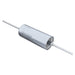 T550B826K075AH by KEMET - POLY TANT UL CAP 82UF 75V SMD