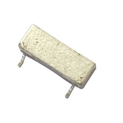 CDR6004 by RFMi - DR FILTER, GNSS