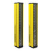 1202570040 by Molex - LIGHT CURTAIN FINGER 14MM