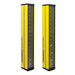 1202570020 by Molex - LIGHT CURTAIN FINGER 14MM
