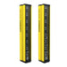 1202570021 by Molex - LIGHT CURTAIN HAND/ARM 30MM