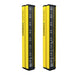 1202570028 by Molex - LIGHT CURTAIN HAND/ARM 30MM