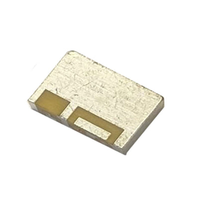 CDR6001 by RFMi - DR FILTER, GNSS