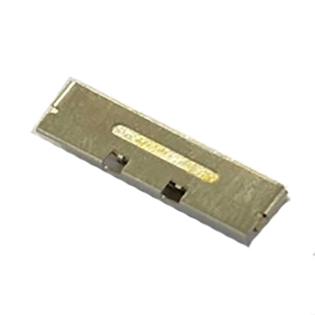CDR2000 by RFMi - DR FILTER, SUB 6G/ 5TH G